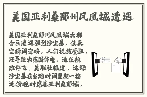 日韩码一码二码三码区别69